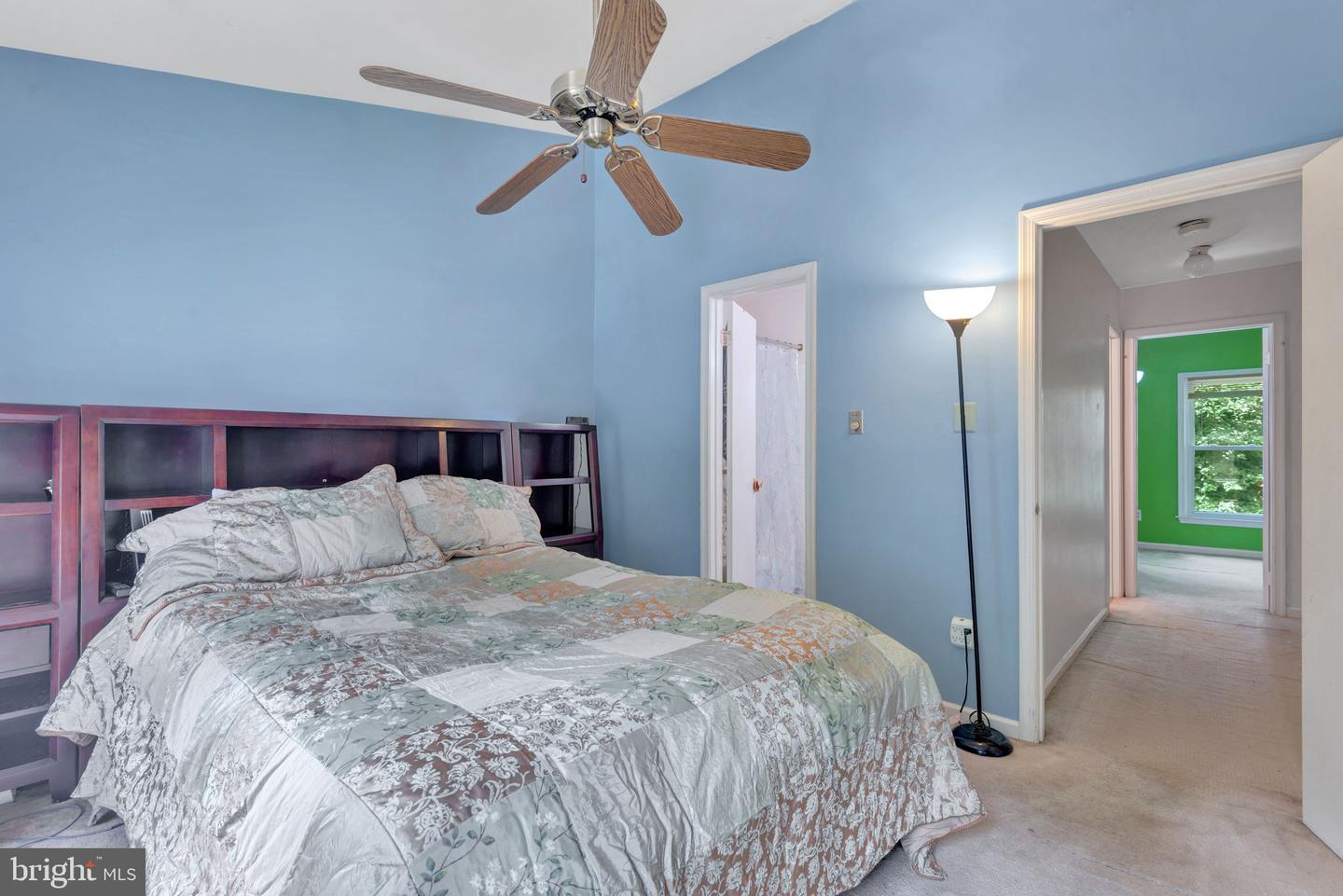 8508 LAUREL OAK DR, SPRINGFIELD, Virginia 22153, 2 Bedrooms Bedrooms, ,2 BathroomsBathrooms,Residential,For sale,8508 LAUREL OAK DR,VAFX2256294 MLS # VAFX2256294