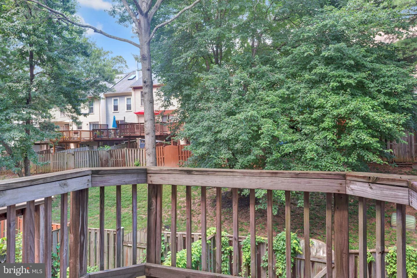 8508 LAUREL OAK DR, SPRINGFIELD, Virginia 22153, 2 Bedrooms Bedrooms, ,2 BathroomsBathrooms,Residential,For sale,8508 LAUREL OAK DR,VAFX2256294 MLS # VAFX2256294