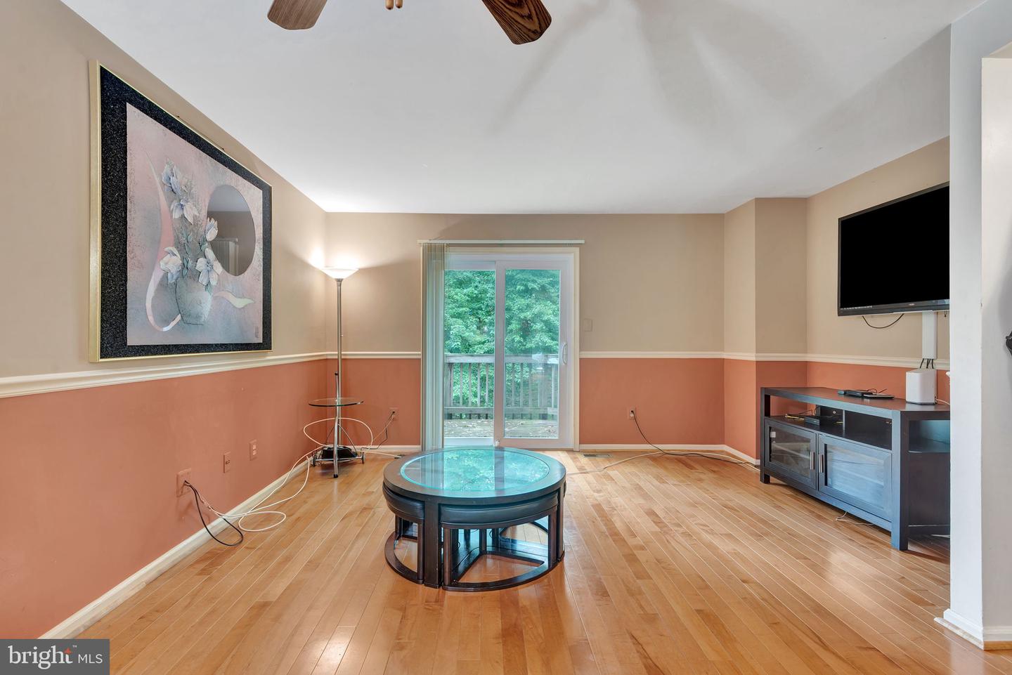 8508 LAUREL OAK DR, SPRINGFIELD, Virginia 22153, 2 Bedrooms Bedrooms, ,2 BathroomsBathrooms,Residential,For sale,8508 LAUREL OAK DR,VAFX2256294 MLS # VAFX2256294