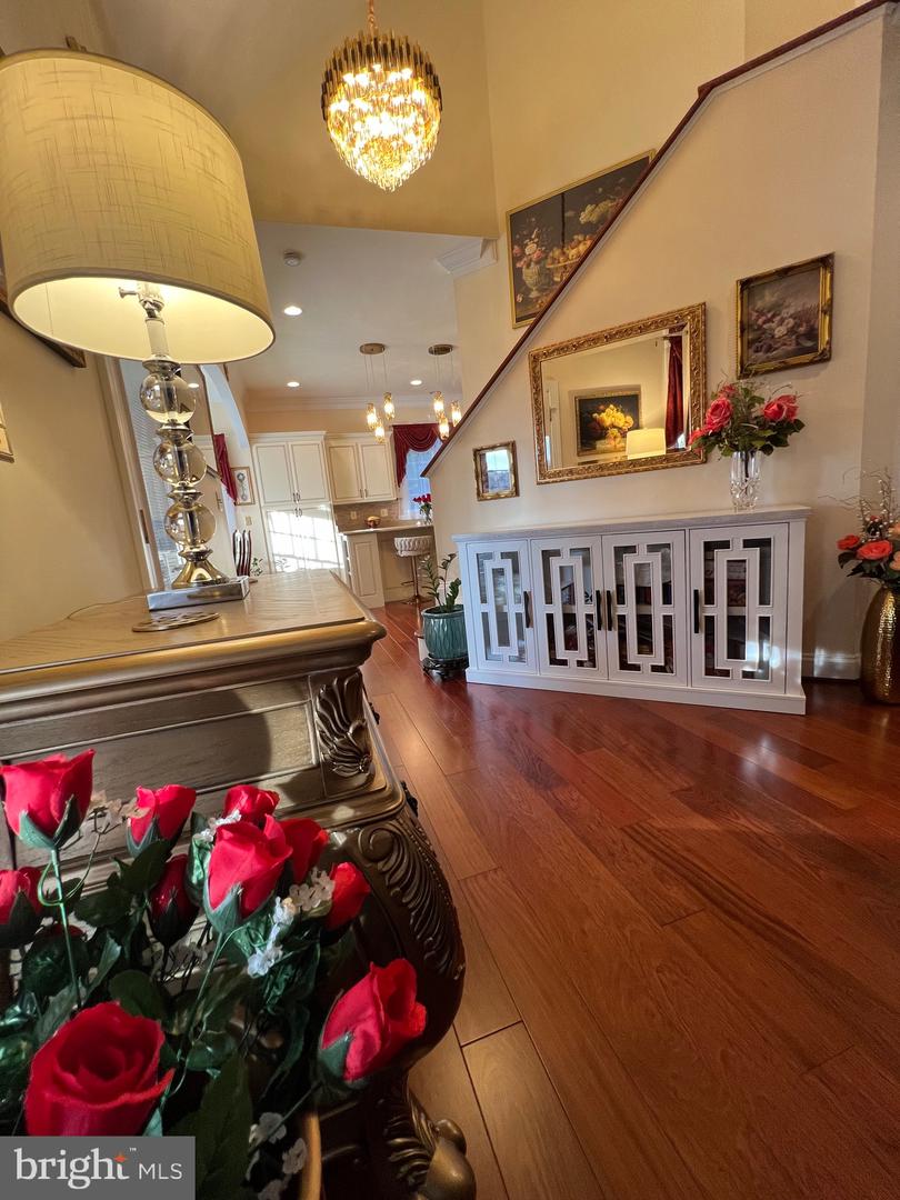 11207 VALOR BRIDGE DR, SPOTSYLVANIA, Virginia 22551, 4 Bedrooms Bedrooms, ,4 BathroomsBathrooms,Residential,For sale,11207 VALOR BRIDGE DR,VASP2034776 MLS # VASP2034776