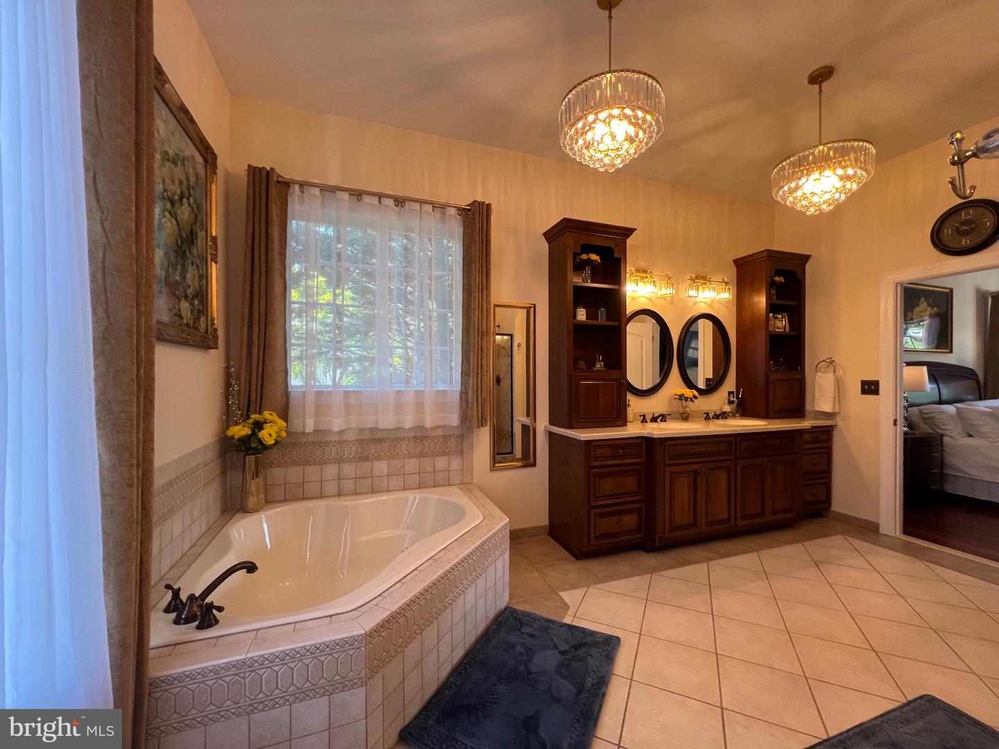 11207 VALOR BRIDGE DR, SPOTSYLVANIA, Virginia 22551, 4 Bedrooms Bedrooms, ,4 BathroomsBathrooms,Residential,For sale,11207 VALOR BRIDGE DR,VASP2034776 MLS # VASP2034776