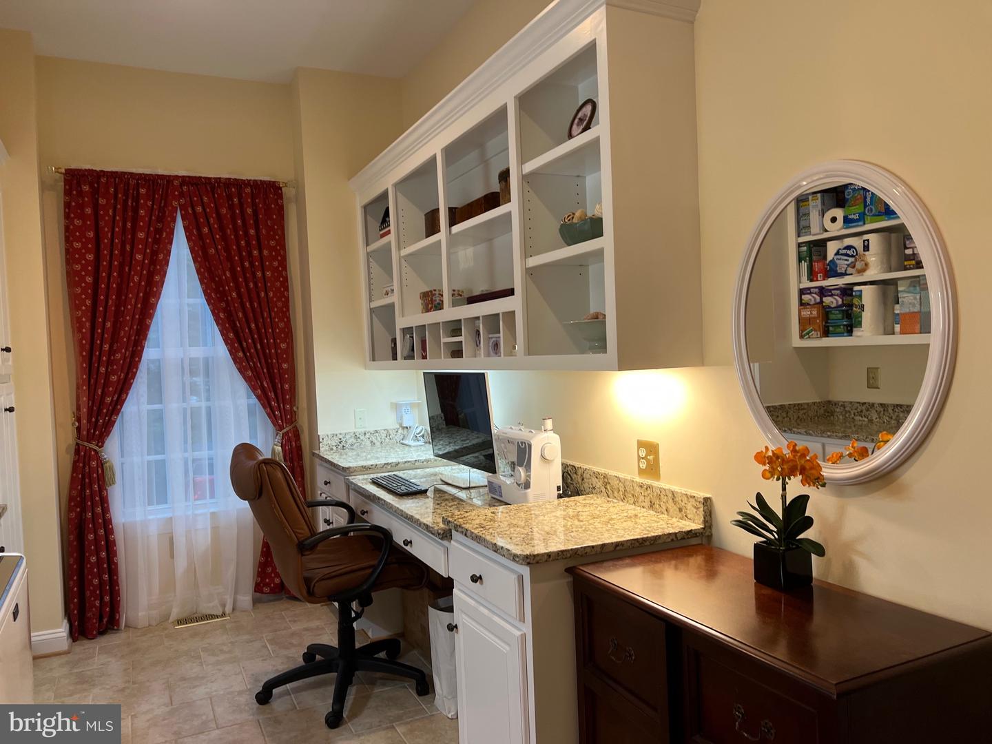 11207 VALOR BRIDGE DR, SPOTSYLVANIA, Virginia 22551, 4 Bedrooms Bedrooms, ,4 BathroomsBathrooms,Residential,For sale,11207 VALOR BRIDGE DR,VASP2034776 MLS # VASP2034776