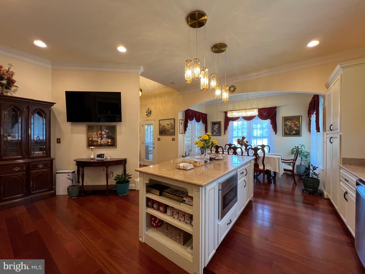 11207 VALOR BRIDGE DR, SPOTSYLVANIA, Virginia 22551, 4 Bedrooms Bedrooms, ,4 BathroomsBathrooms,Residential,For sale,11207 VALOR BRIDGE DR,VASP2034776 MLS # VASP2034776