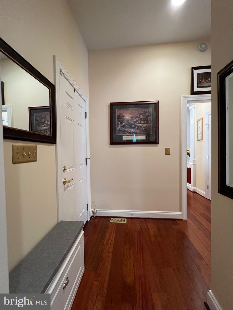 11207 VALOR BRIDGE DR, SPOTSYLVANIA, Virginia 22551, 4 Bedrooms Bedrooms, ,4 BathroomsBathrooms,Residential,For sale,11207 VALOR BRIDGE DR,VASP2034776 MLS # VASP2034776