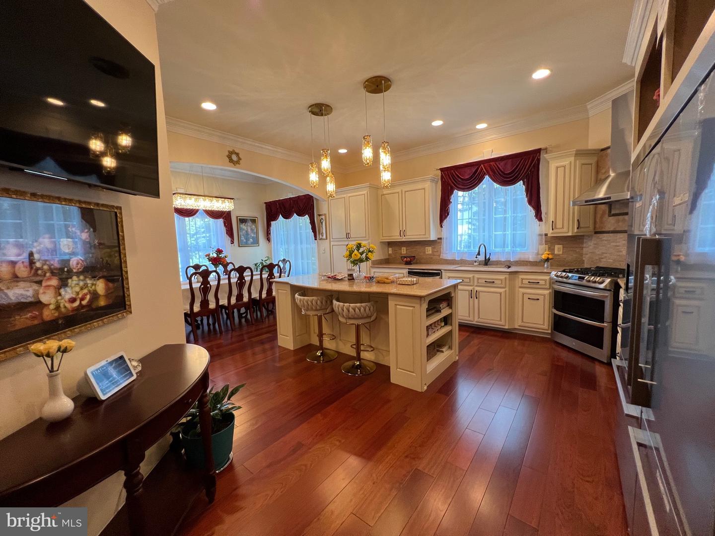 11207 VALOR BRIDGE DR, SPOTSYLVANIA, Virginia 22551, 4 Bedrooms Bedrooms, ,4 BathroomsBathrooms,Residential,For sale,11207 VALOR BRIDGE DR,VASP2034776 MLS # VASP2034776