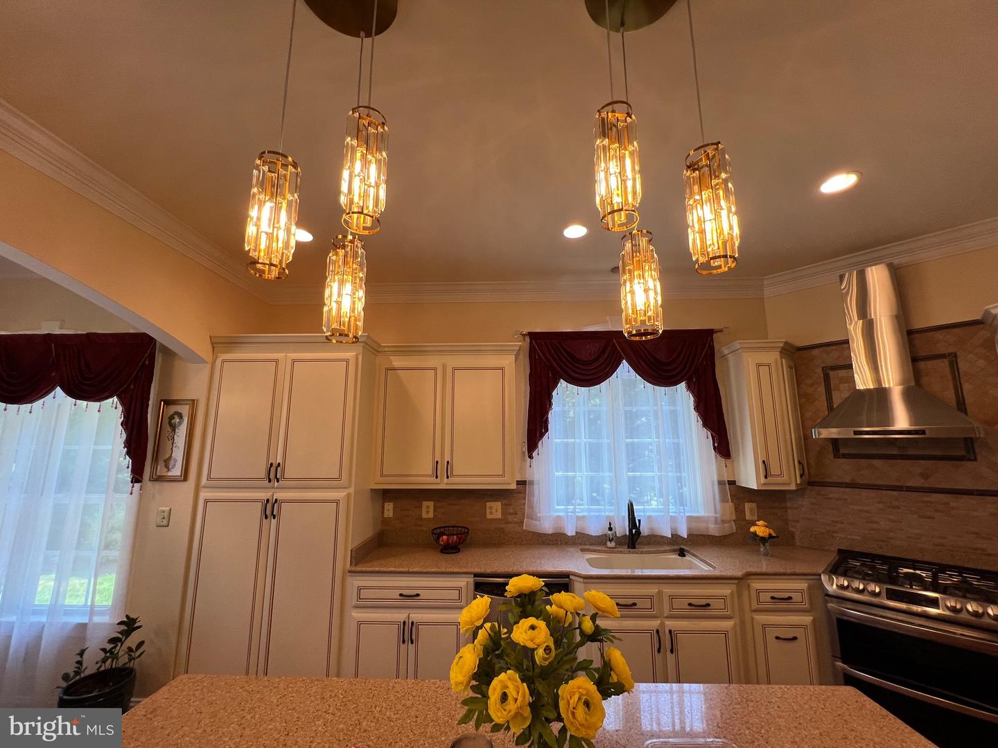 11207 VALOR BRIDGE DR, SPOTSYLVANIA, Virginia 22551, 4 Bedrooms Bedrooms, ,4 BathroomsBathrooms,Residential,For sale,11207 VALOR BRIDGE DR,VASP2034776 MLS # VASP2034776
