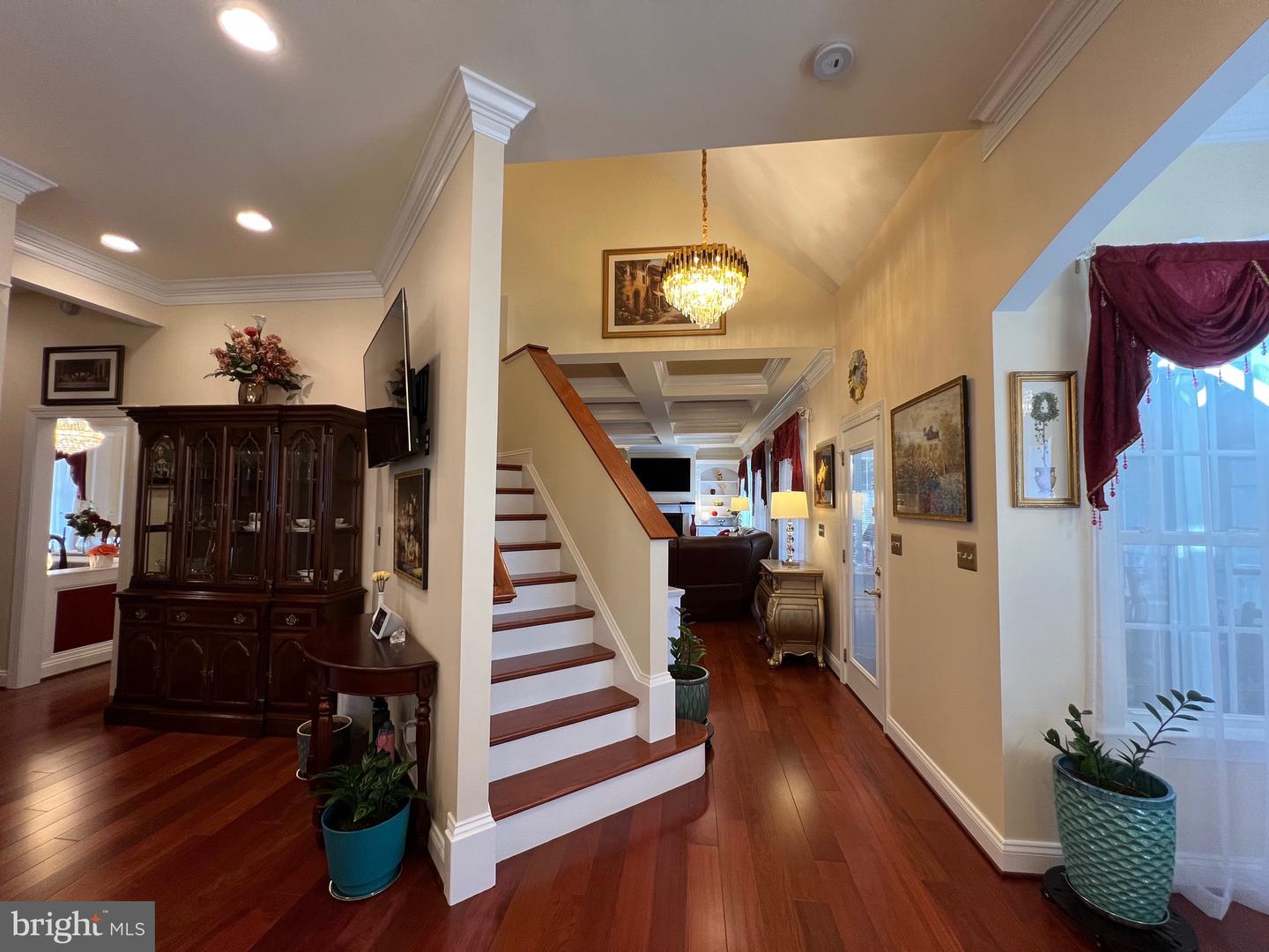 11207 VALOR BRIDGE DR, SPOTSYLVANIA, Virginia 22551, 4 Bedrooms Bedrooms, ,4 BathroomsBathrooms,Residential,For sale,11207 VALOR BRIDGE DR,VASP2034776 MLS # VASP2034776