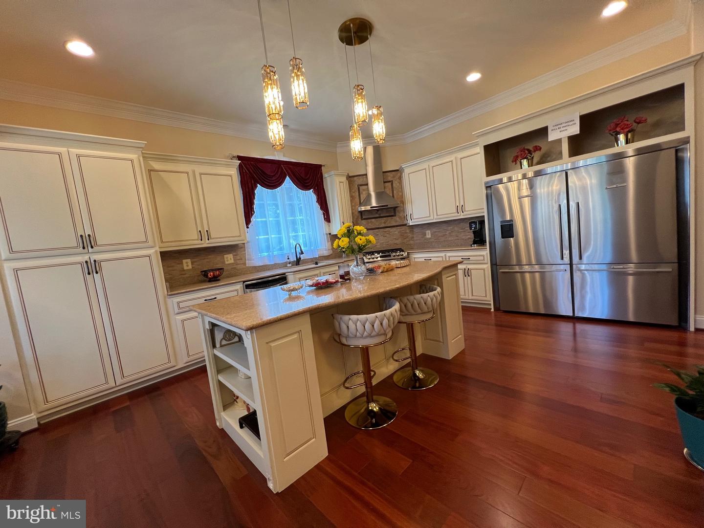 11207 VALOR BRIDGE DR, SPOTSYLVANIA, Virginia 22551, 4 Bedrooms Bedrooms, ,4 BathroomsBathrooms,Residential,For sale,11207 VALOR BRIDGE DR,VASP2034776 MLS # VASP2034776