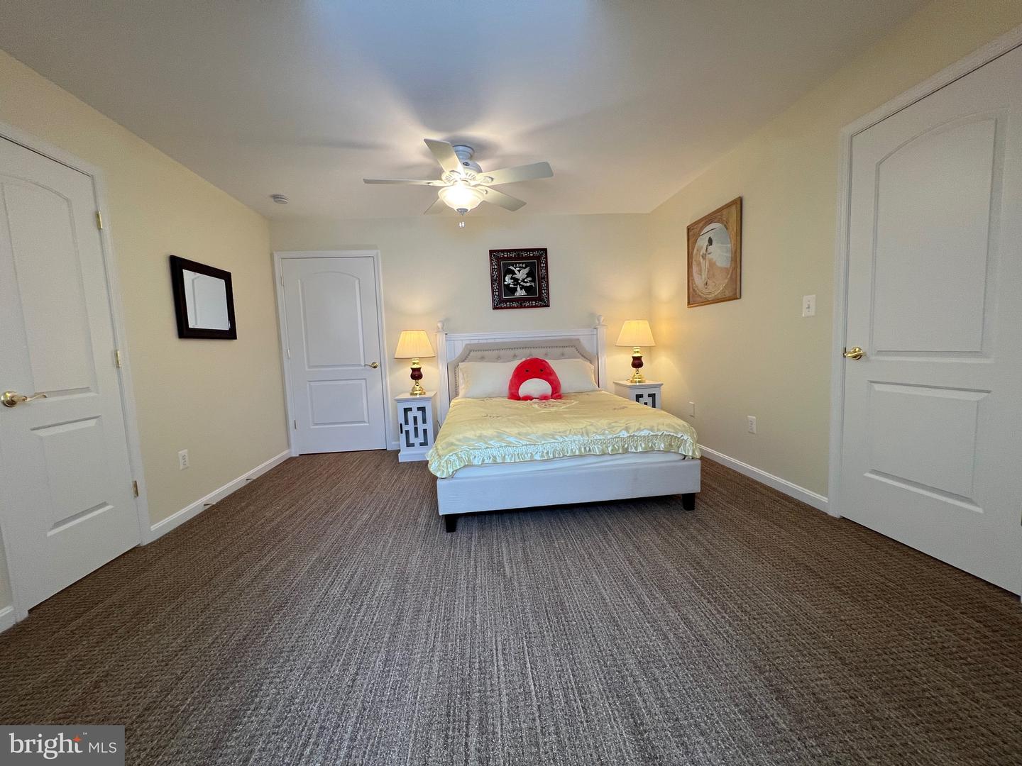 11207 VALOR BRIDGE DR, SPOTSYLVANIA, Virginia 22551, 4 Bedrooms Bedrooms, ,4 BathroomsBathrooms,Residential,For sale,11207 VALOR BRIDGE DR,VASP2034776 MLS # VASP2034776