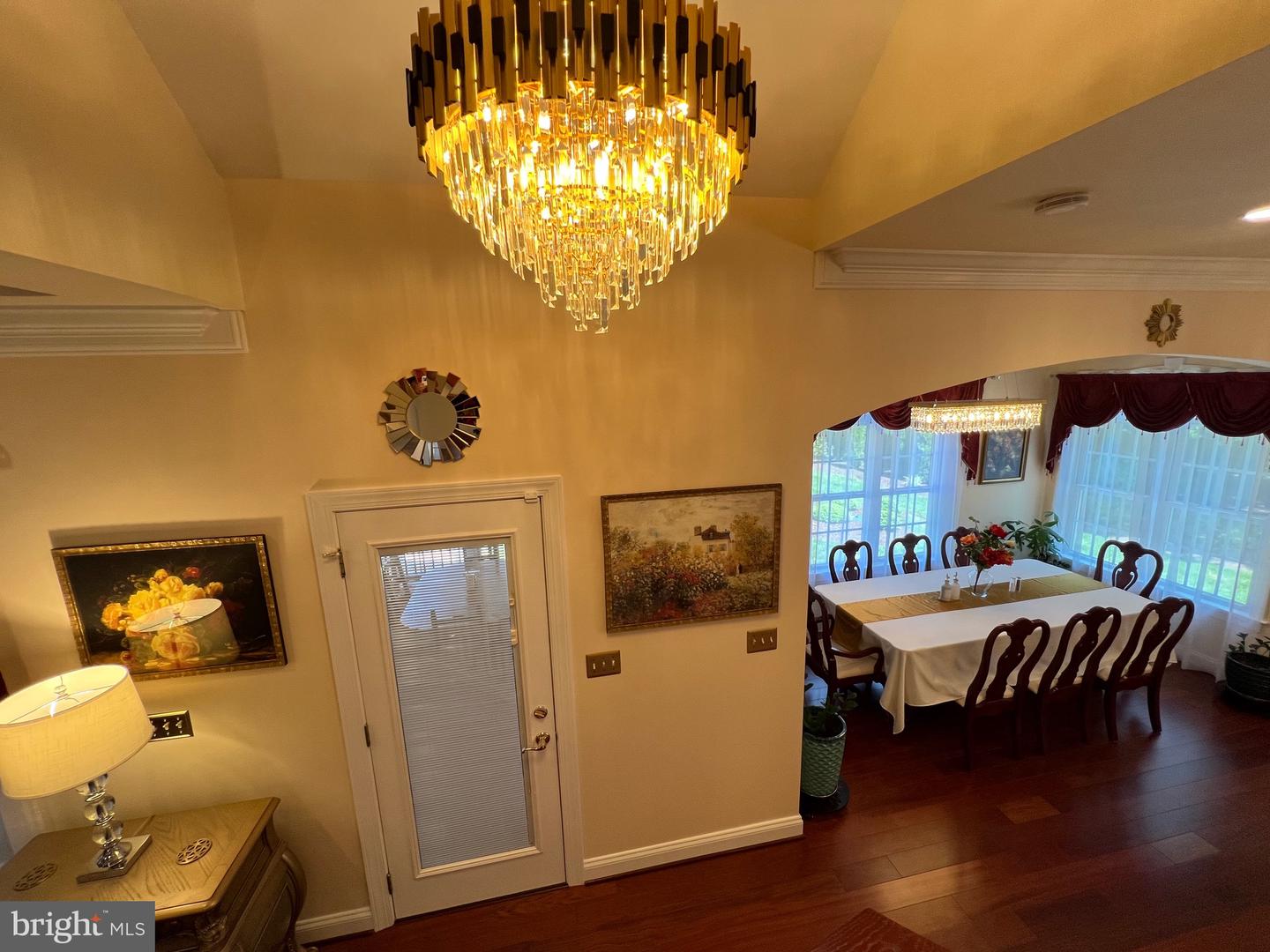 11207 VALOR BRIDGE DR, SPOTSYLVANIA, Virginia 22551, 4 Bedrooms Bedrooms, ,4 BathroomsBathrooms,Residential,For sale,11207 VALOR BRIDGE DR,VASP2034776 MLS # VASP2034776