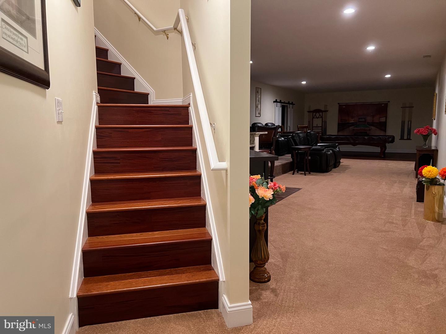 11207 VALOR BRIDGE DR, SPOTSYLVANIA, Virginia 22551, 4 Bedrooms Bedrooms, ,4 BathroomsBathrooms,Residential,For sale,11207 VALOR BRIDGE DR,VASP2034776 MLS # VASP2034776