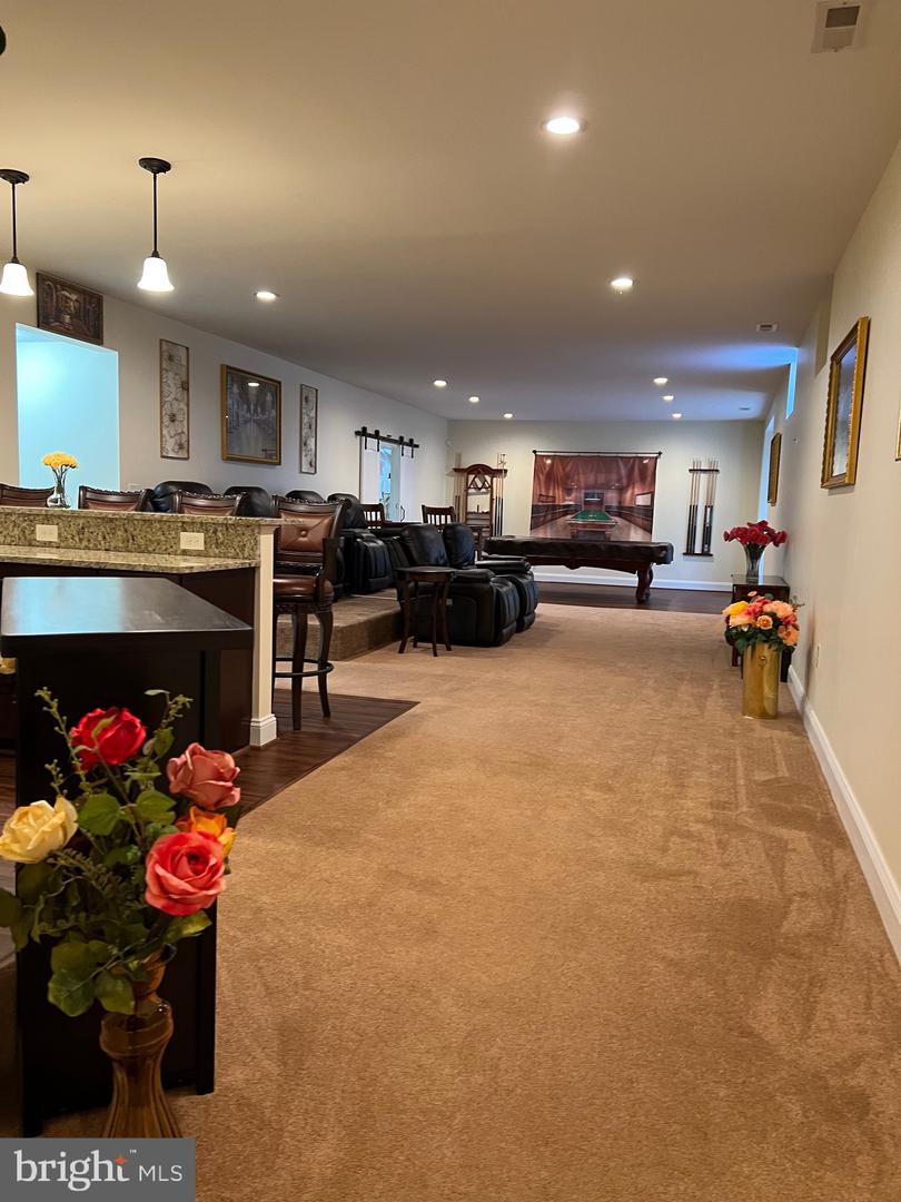 11207 VALOR BRIDGE DR, SPOTSYLVANIA, Virginia 22551, 4 Bedrooms Bedrooms, ,4 BathroomsBathrooms,Residential,For sale,11207 VALOR BRIDGE DR,VASP2034776 MLS # VASP2034776