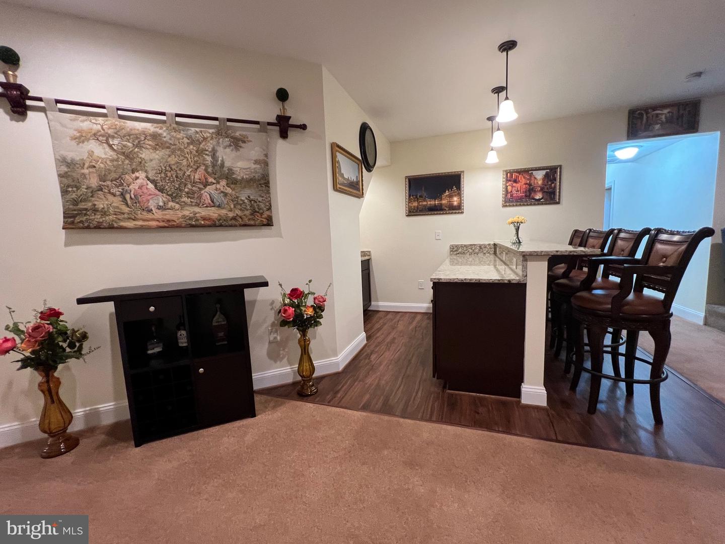 11207 VALOR BRIDGE DR, SPOTSYLVANIA, Virginia 22551, 4 Bedrooms Bedrooms, ,4 BathroomsBathrooms,Residential,For sale,11207 VALOR BRIDGE DR,VASP2034776 MLS # VASP2034776