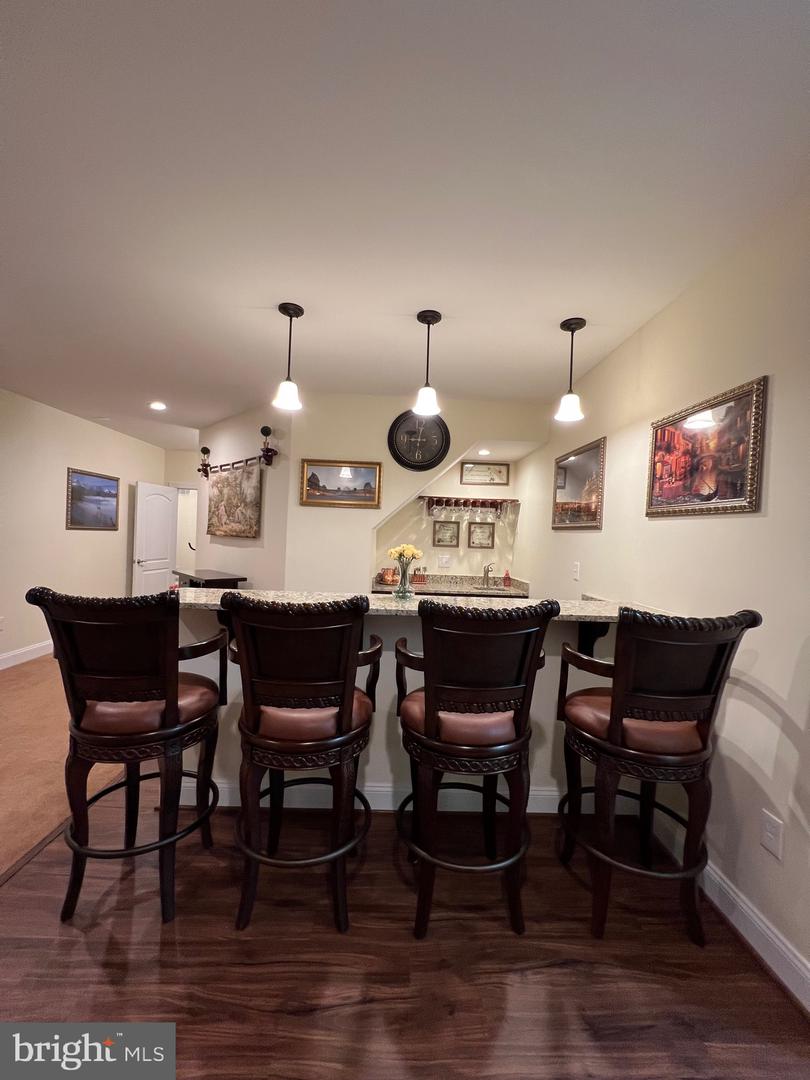 11207 VALOR BRIDGE DR, SPOTSYLVANIA, Virginia 22551, 4 Bedrooms Bedrooms, ,4 BathroomsBathrooms,Residential,For sale,11207 VALOR BRIDGE DR,VASP2034776 MLS # VASP2034776