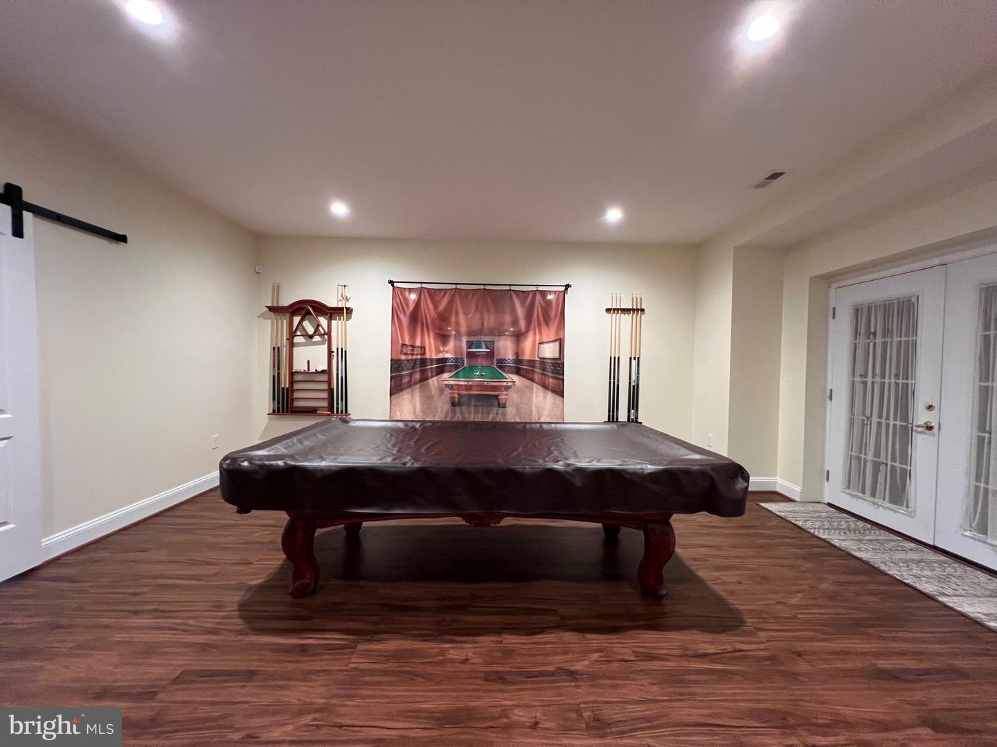 11207 VALOR BRIDGE DR, SPOTSYLVANIA, Virginia 22551, 4 Bedrooms Bedrooms, ,4 BathroomsBathrooms,Residential,For sale,11207 VALOR BRIDGE DR,VASP2034776 MLS # VASP2034776