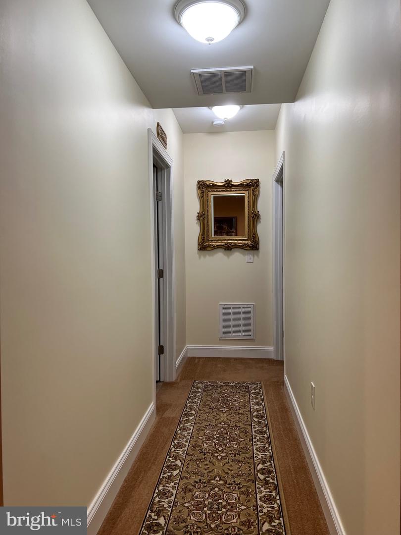 11207 VALOR BRIDGE DR, SPOTSYLVANIA, Virginia 22551, 4 Bedrooms Bedrooms, ,4 BathroomsBathrooms,Residential,For sale,11207 VALOR BRIDGE DR,VASP2034776 MLS # VASP2034776