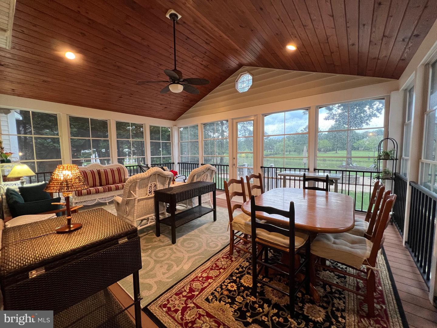 11207 VALOR BRIDGE DR, SPOTSYLVANIA, Virginia 22551, 4 Bedrooms Bedrooms, ,4 BathroomsBathrooms,Residential,For sale,11207 VALOR BRIDGE DR,VASP2034776 MLS # VASP2034776