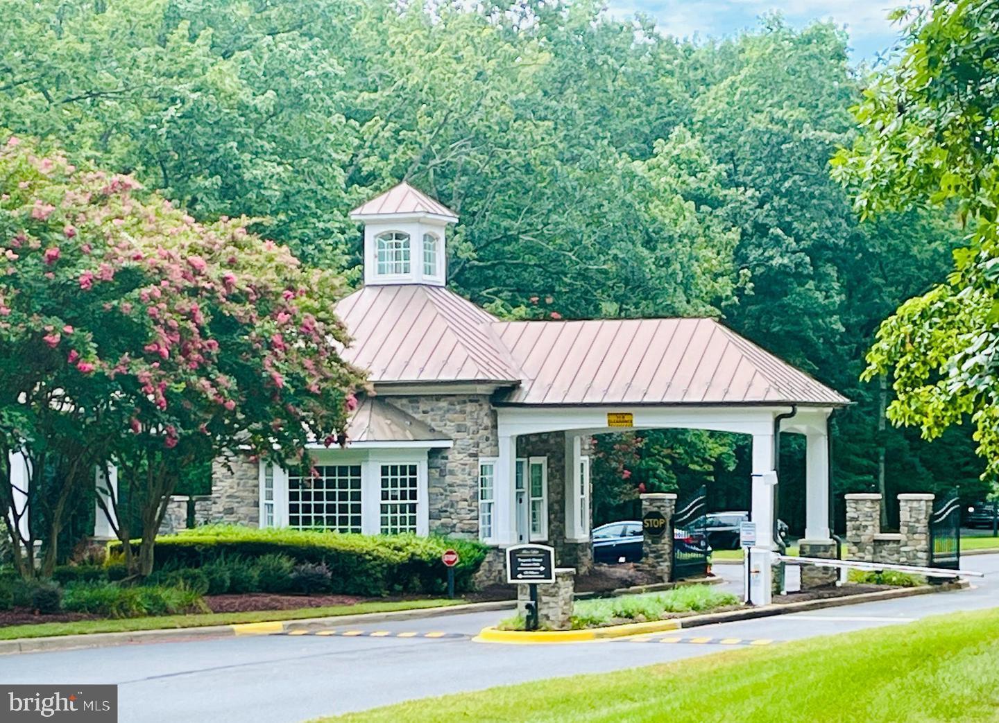 11207 VALOR BRIDGE DR, SPOTSYLVANIA, Virginia 22551, 4 Bedrooms Bedrooms, ,4 BathroomsBathrooms,Residential,For sale,11207 VALOR BRIDGE DR,VASP2034776 MLS # VASP2034776