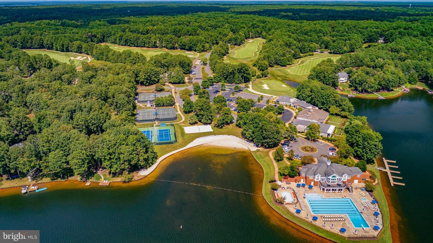 11207 VALOR BRIDGE DR, SPOTSYLVANIA, Virginia 22551, 4 Bedrooms Bedrooms, ,4 BathroomsBathrooms,Residential,For sale,11207 VALOR BRIDGE DR,VASP2034776 MLS # VASP2034776