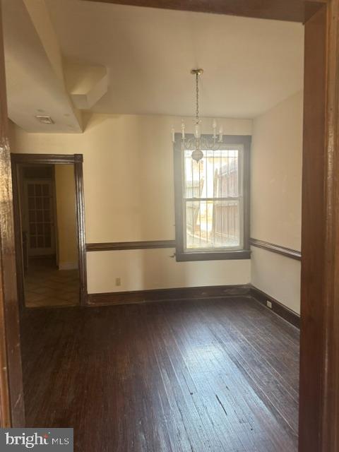 2354 CHAMPLAIN ST NW, WASHINGTON, District Of Columbia 20009, 2 Bedrooms Bedrooms, ,1 BathroomBathrooms,Residential,For sale,2354 CHAMPLAIN ST NW,DCDC2211004 MLS # DCDC2211004