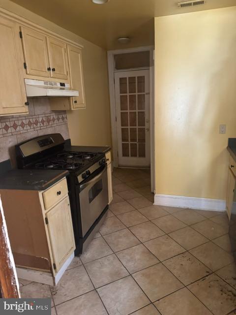 2354 CHAMPLAIN ST NW, WASHINGTON, District Of Columbia 20009, 2 Bedrooms Bedrooms, ,1 BathroomBathrooms,Residential,For sale,2354 CHAMPLAIN ST NW,DCDC2211004 MLS # DCDC2211004