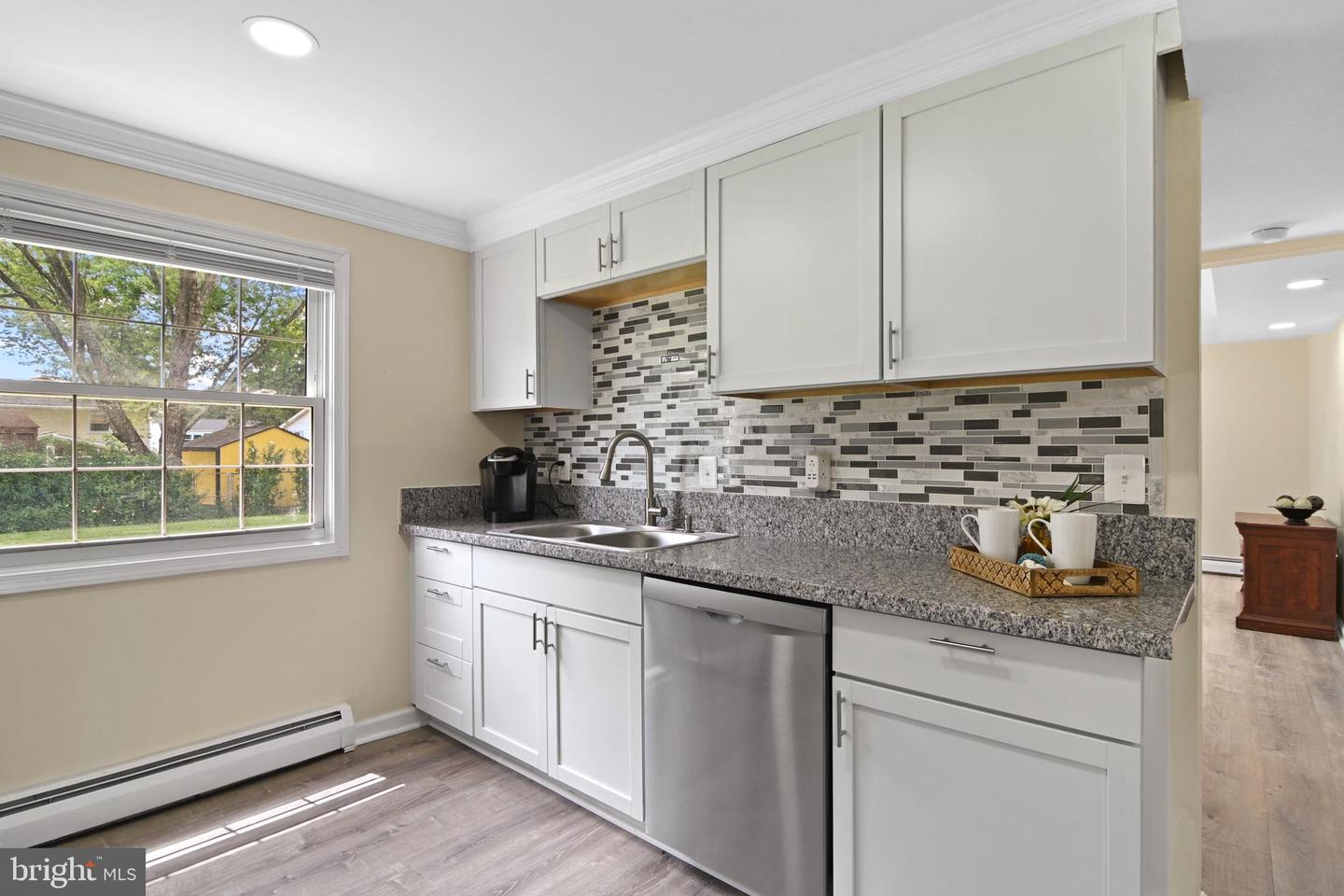 4309 KENTLAND DR, WOODBRIDGE, Virginia 22193, 3 Bedrooms Bedrooms, ,1 BathroomBathrooms,Residential,For sale,4309 KENTLAND DR,VAPW2099568 MLS # VAPW2099568