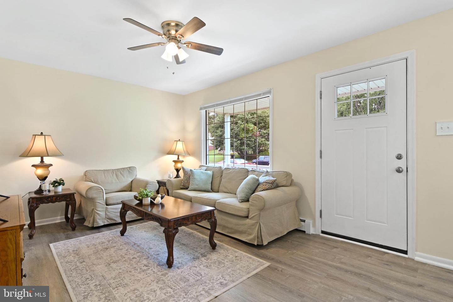 4309 KENTLAND DR, WOODBRIDGE, Virginia 22193, 3 Bedrooms Bedrooms, ,1 BathroomBathrooms,Residential,For sale,4309 KENTLAND DR,VAPW2099568 MLS # VAPW2099568