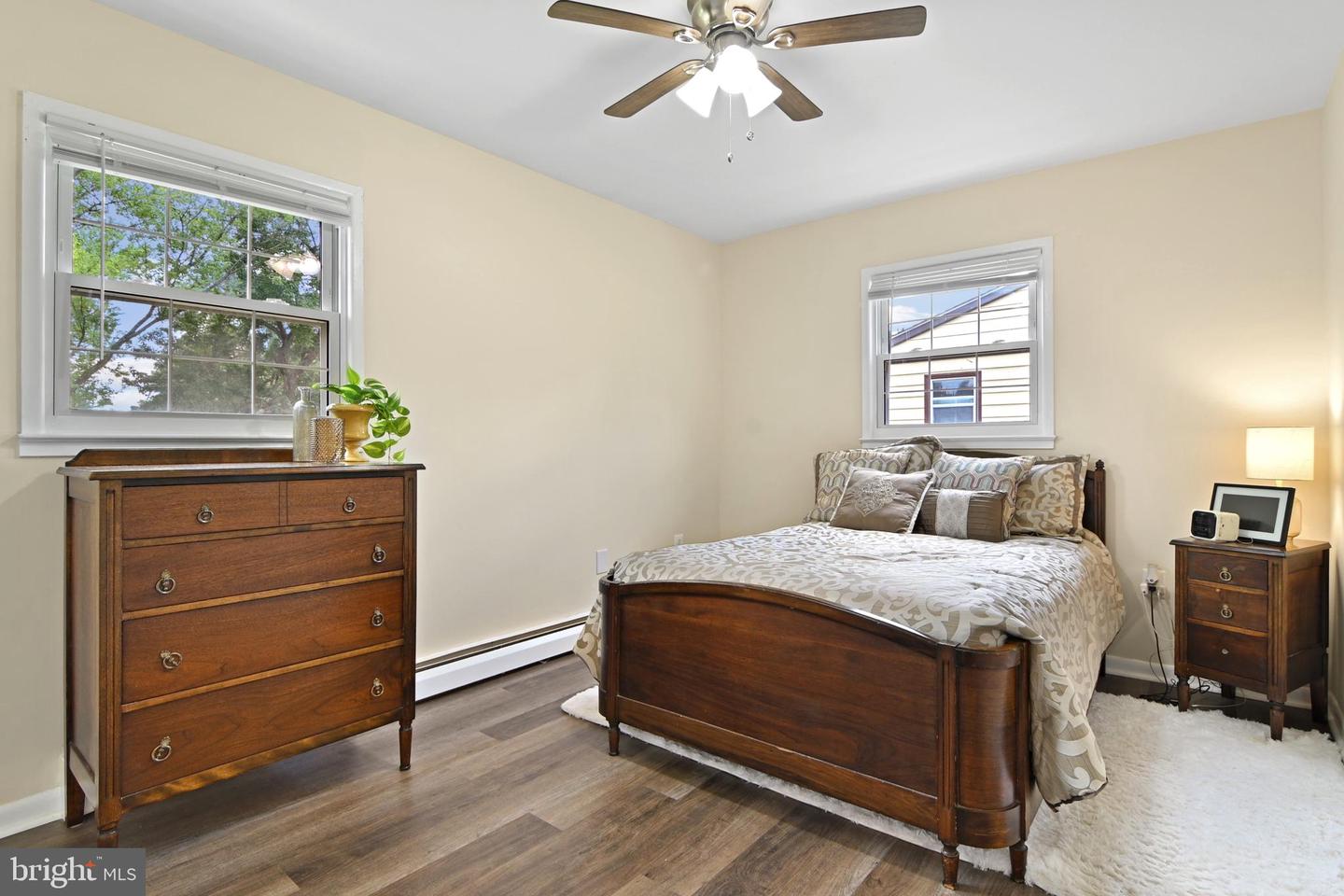 4309 KENTLAND DR, WOODBRIDGE, Virginia 22193, 3 Bedrooms Bedrooms, ,1 BathroomBathrooms,Residential,For sale,4309 KENTLAND DR,VAPW2099568 MLS # VAPW2099568