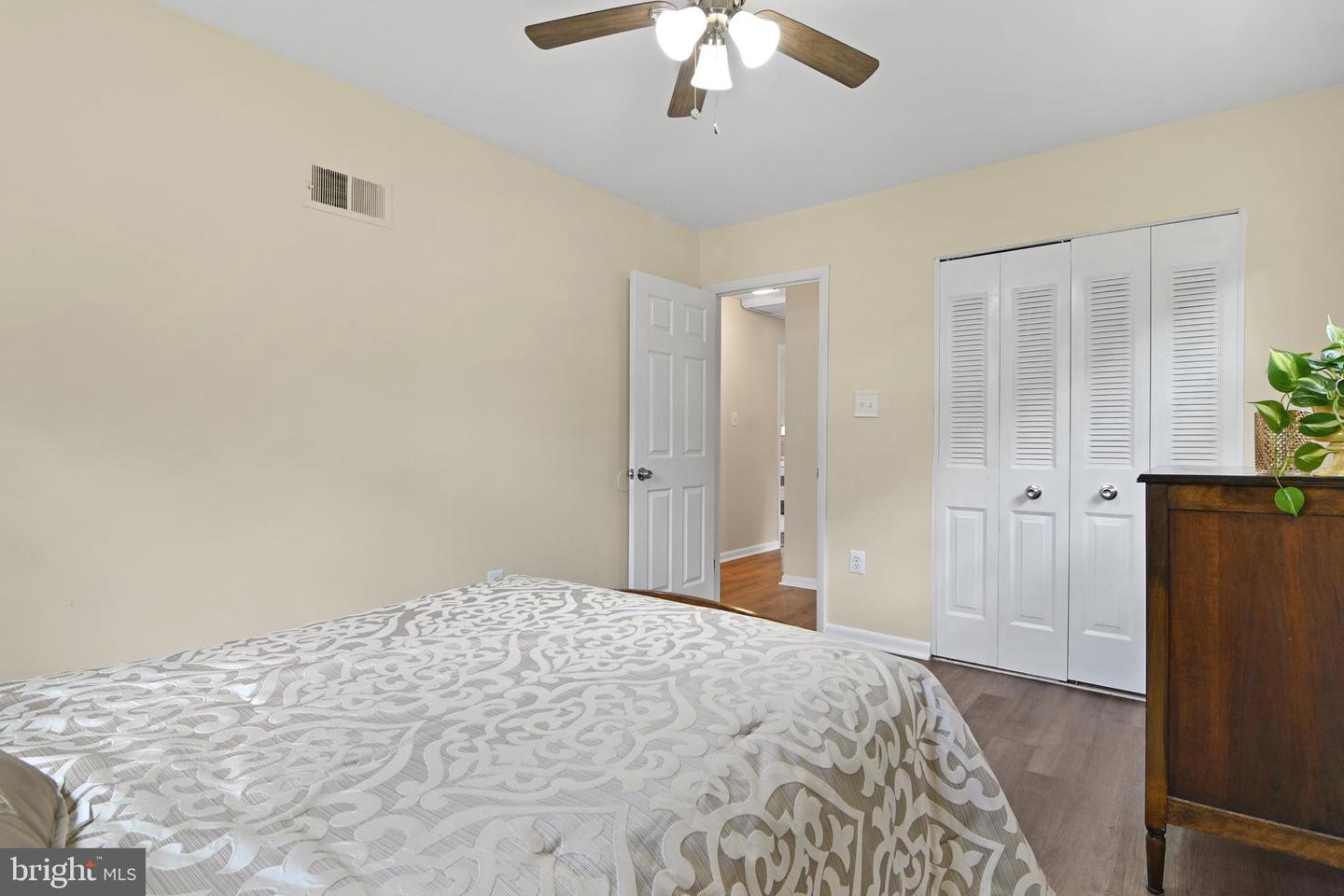 4309 KENTLAND DR, WOODBRIDGE, Virginia 22193, 3 Bedrooms Bedrooms, ,1 BathroomBathrooms,Residential,For sale,4309 KENTLAND DR,VAPW2099568 MLS # VAPW2099568