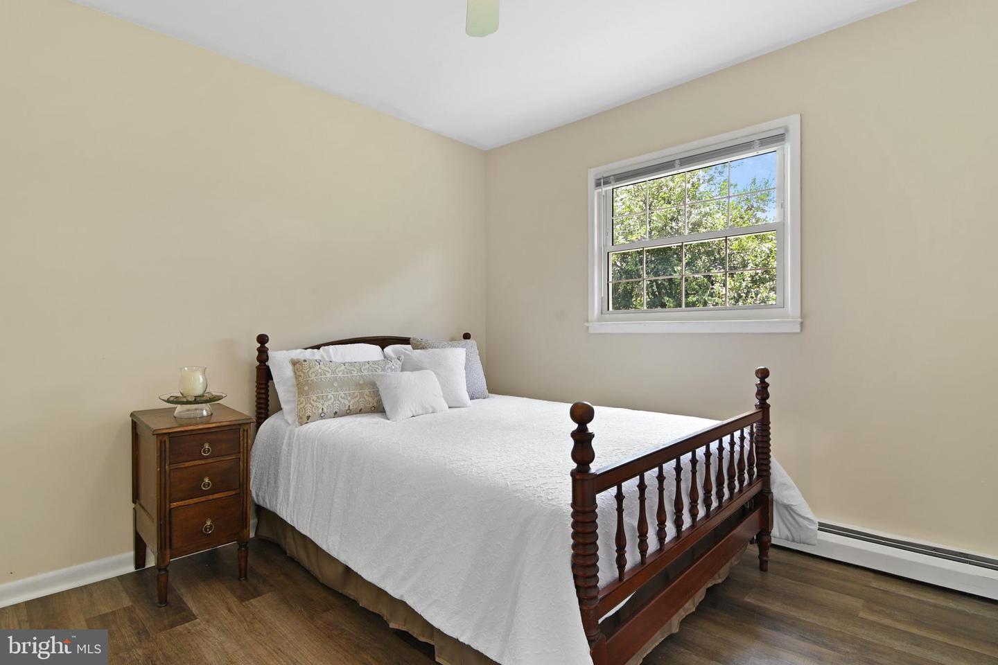 4309 KENTLAND DR, WOODBRIDGE, Virginia 22193, 3 Bedrooms Bedrooms, ,1 BathroomBathrooms,Residential,For sale,4309 KENTLAND DR,VAPW2099568 MLS # VAPW2099568