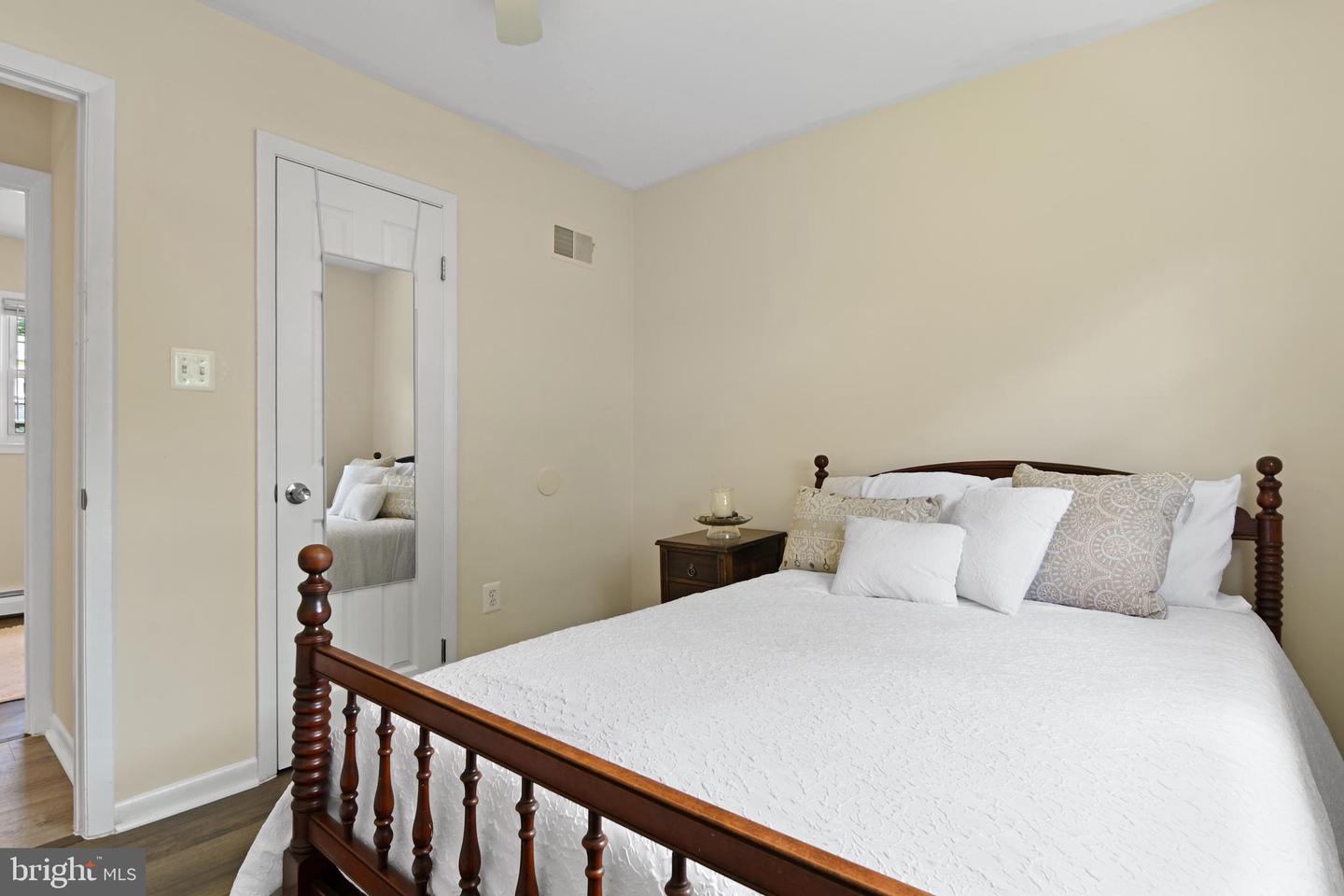 4309 KENTLAND DR, WOODBRIDGE, Virginia 22193, 3 Bedrooms Bedrooms, ,1 BathroomBathrooms,Residential,For sale,4309 KENTLAND DR,VAPW2099568 MLS # VAPW2099568