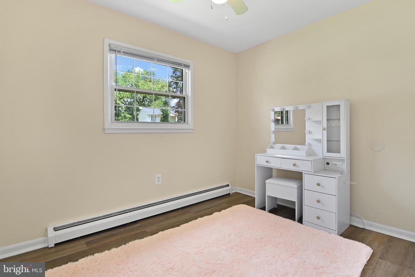 4309 KENTLAND DR, WOODBRIDGE, Virginia 22193, 3 Bedrooms Bedrooms, ,1 BathroomBathrooms,Residential,For sale,4309 KENTLAND DR,VAPW2099568 MLS # VAPW2099568