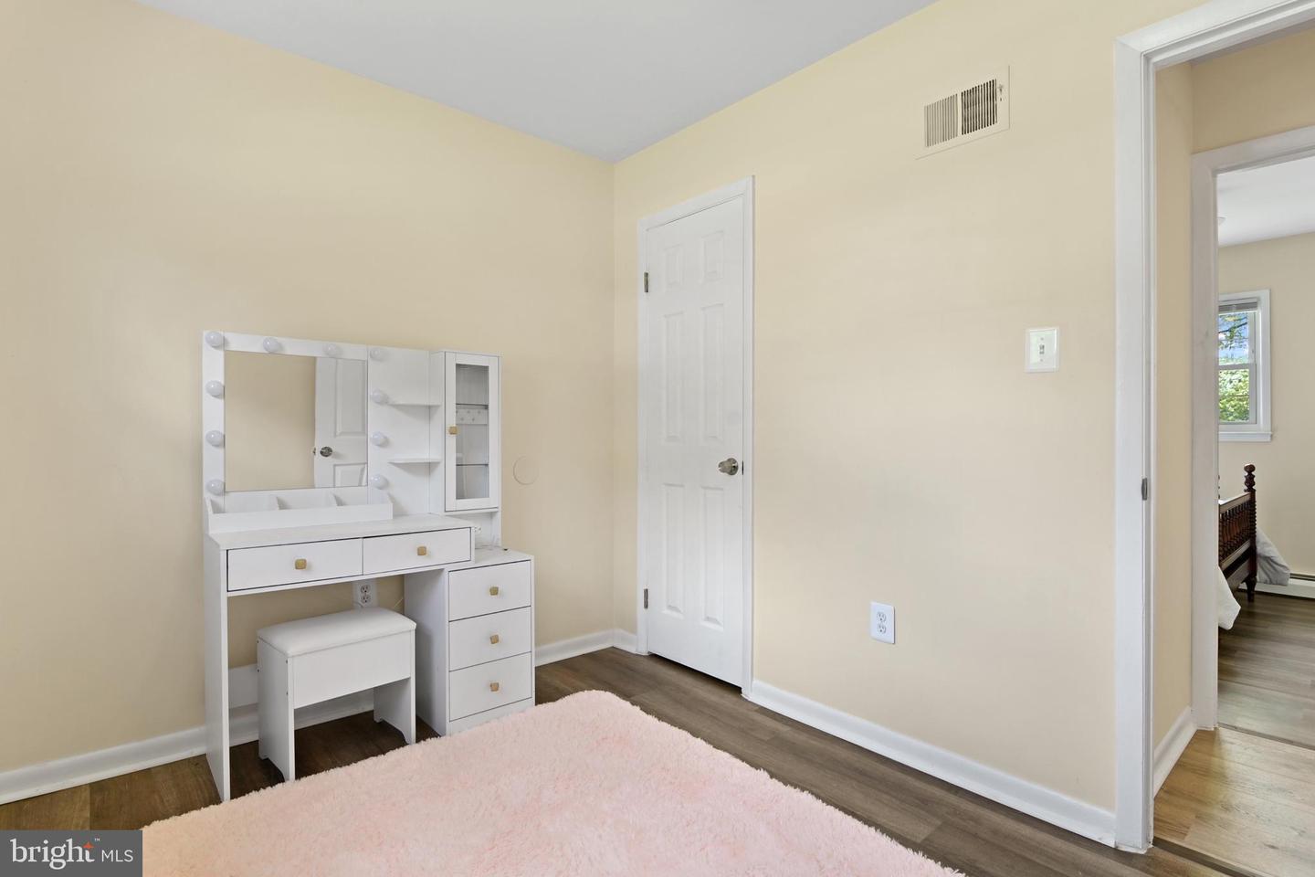 4309 KENTLAND DR, WOODBRIDGE, Virginia 22193, 3 Bedrooms Bedrooms, ,1 BathroomBathrooms,Residential,For sale,4309 KENTLAND DR,VAPW2099568 MLS # VAPW2099568