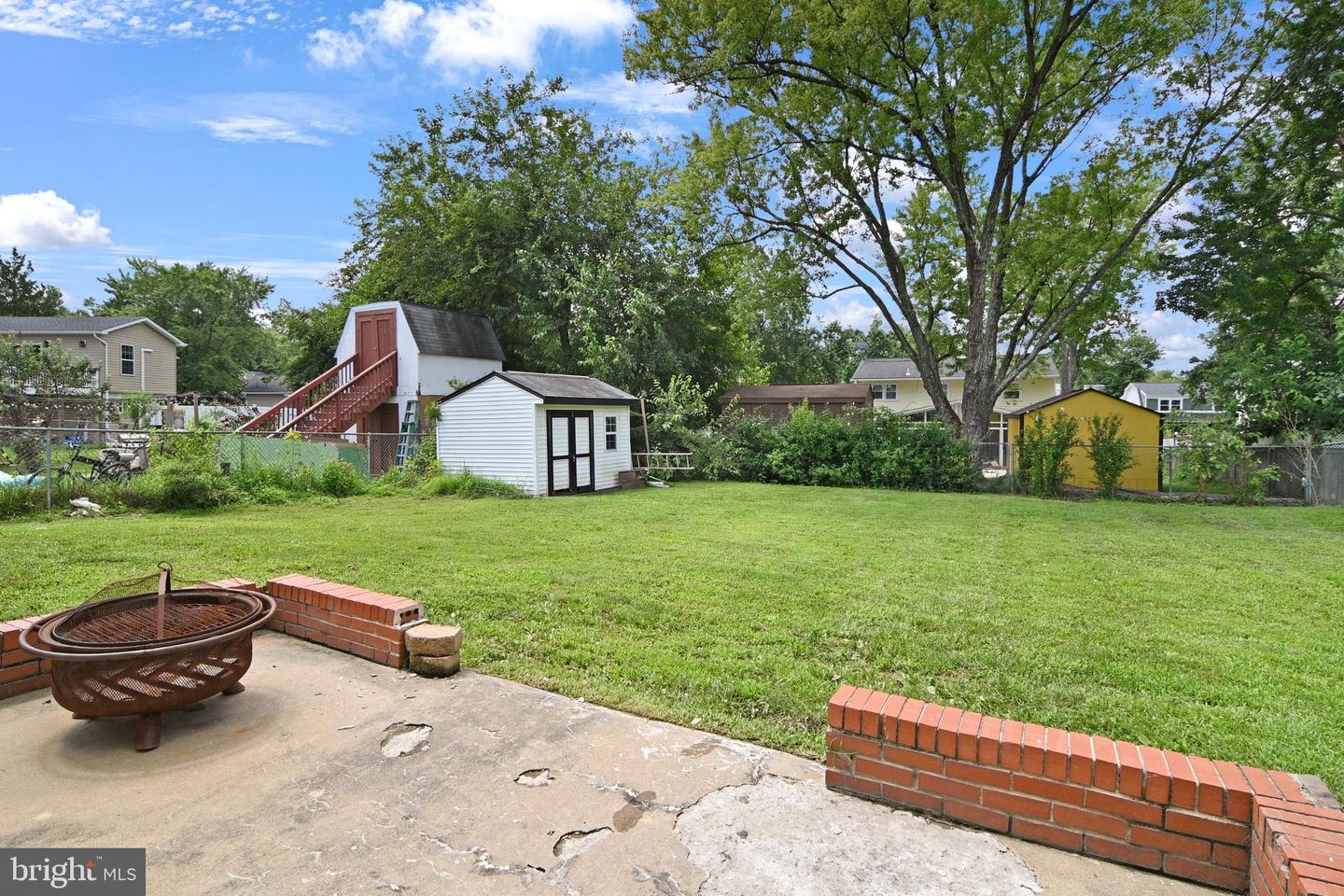 4309 KENTLAND DR, WOODBRIDGE, Virginia 22193, 3 Bedrooms Bedrooms, ,1 BathroomBathrooms,Residential,For sale,4309 KENTLAND DR,VAPW2099568 MLS # VAPW2099568