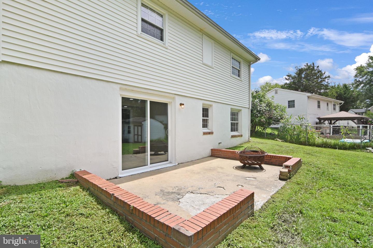 4309 KENTLAND DR, WOODBRIDGE, Virginia 22193, 3 Bedrooms Bedrooms, ,1 BathroomBathrooms,Residential,For sale,4309 KENTLAND DR,VAPW2099568 MLS # VAPW2099568