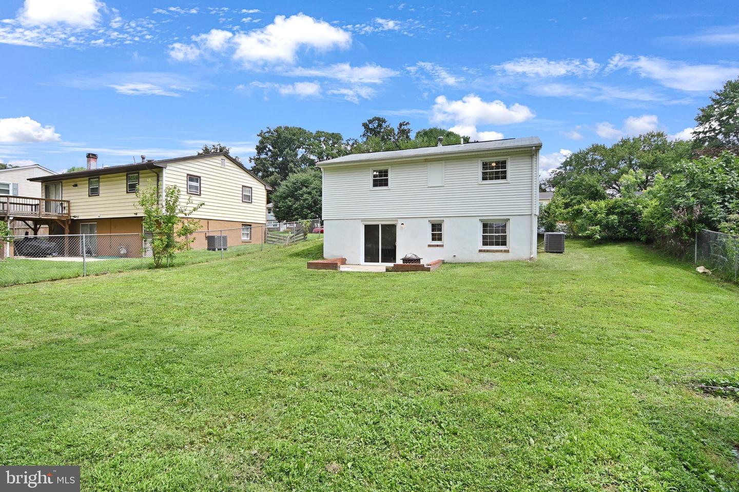 4309 KENTLAND DR, WOODBRIDGE, Virginia 22193, 3 Bedrooms Bedrooms, ,1 BathroomBathrooms,Residential,For sale,4309 KENTLAND DR,VAPW2099568 MLS # VAPW2099568