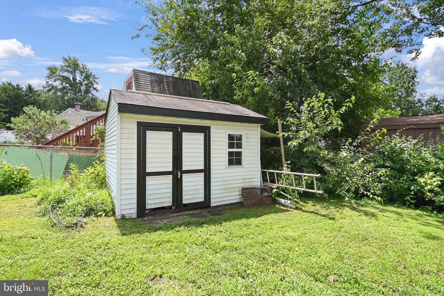 4309 KENTLAND DR, WOODBRIDGE, Virginia 22193, 3 Bedrooms Bedrooms, ,1 BathroomBathrooms,Residential,For sale,4309 KENTLAND DR,VAPW2099568 MLS # VAPW2099568