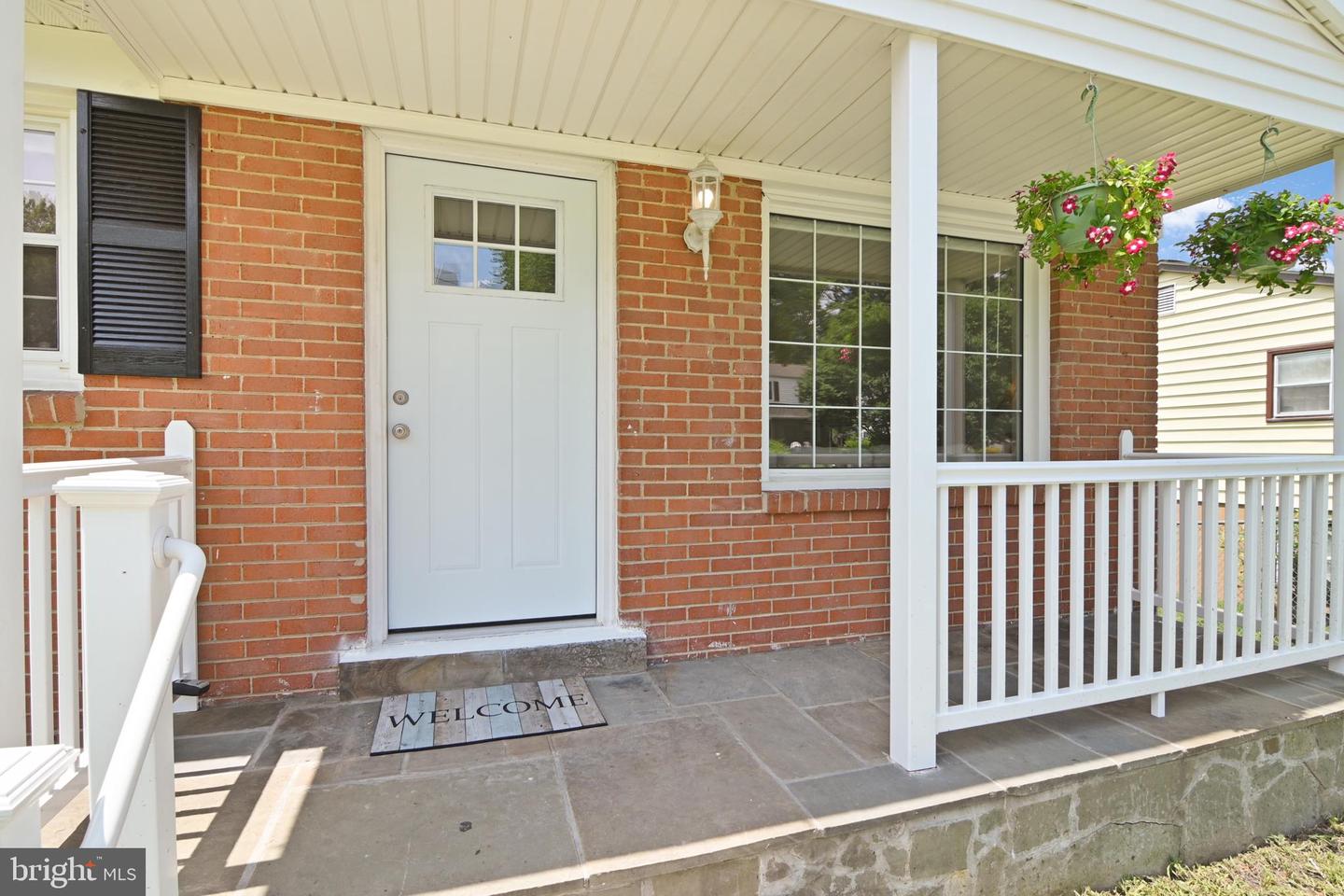 4309 KENTLAND DR, WOODBRIDGE, Virginia 22193, 3 Bedrooms Bedrooms, ,1 BathroomBathrooms,Residential,For sale,4309 KENTLAND DR,VAPW2099568 MLS # VAPW2099568