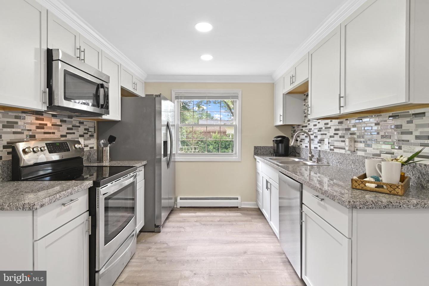 4309 KENTLAND DR, WOODBRIDGE, Virginia 22193, 3 Bedrooms Bedrooms, ,1 BathroomBathrooms,Residential,For sale,4309 KENTLAND DR,VAPW2099568 MLS # VAPW2099568