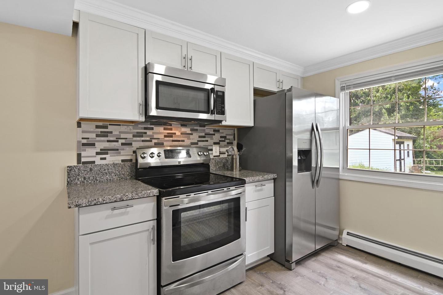 4309 KENTLAND DR, WOODBRIDGE, Virginia 22193, 3 Bedrooms Bedrooms, ,1 BathroomBathrooms,Residential,For sale,4309 KENTLAND DR,VAPW2099568 MLS # VAPW2099568