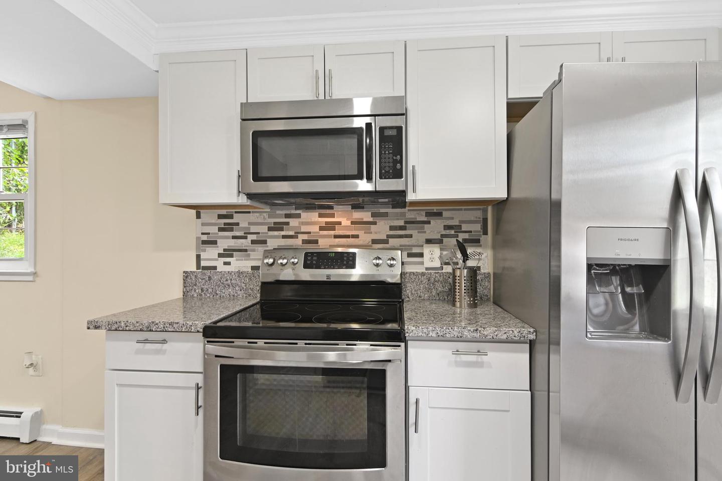 4309 KENTLAND DR, WOODBRIDGE, Virginia 22193, 3 Bedrooms Bedrooms, ,1 BathroomBathrooms,Residential,For sale,4309 KENTLAND DR,VAPW2099568 MLS # VAPW2099568