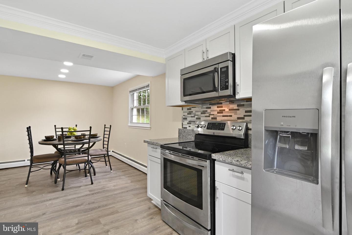 4309 KENTLAND DR, WOODBRIDGE, Virginia 22193, 3 Bedrooms Bedrooms, ,1 BathroomBathrooms,Residential,For sale,4309 KENTLAND DR,VAPW2099568 MLS # VAPW2099568