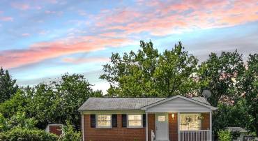 4309 KENTLAND DR, WOODBRIDGE, Virginia 22193, 3 Bedrooms Bedrooms, ,1 BathroomBathrooms,Residential,For sale,4309 KENTLAND DR,VAPW2099568 MLS # VAPW2099568