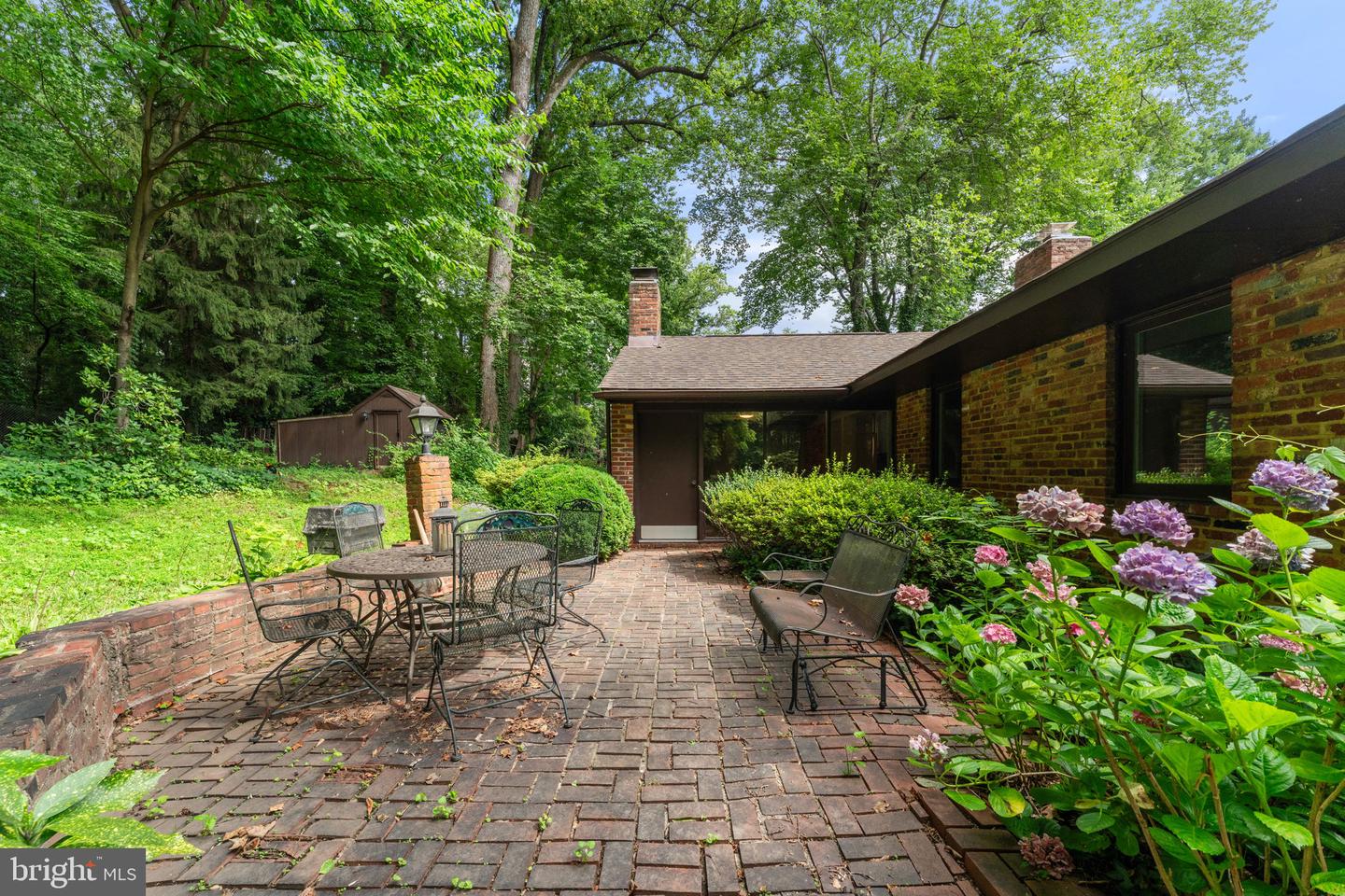 7003 CATLETT ST, SPRINGFIELD, Virginia 22151, 3 Bedrooms Bedrooms, ,1 BathroomBathrooms,Residential,For sale,7003 CATLETT ST,VAFX2256380 MLS # VAFX2256380