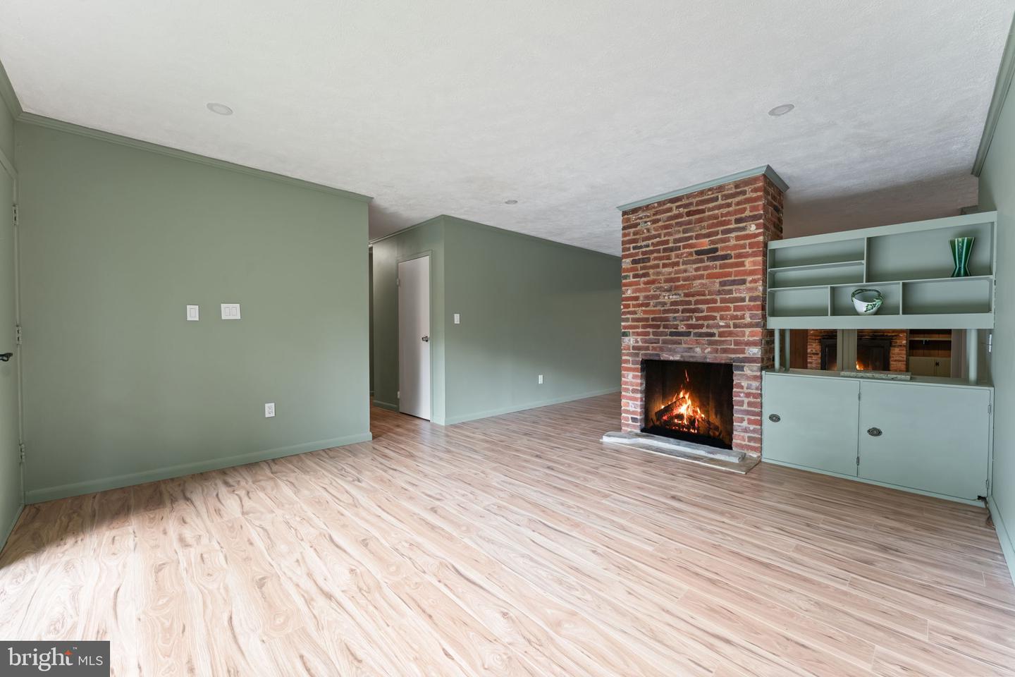 7003 CATLETT ST, SPRINGFIELD, Virginia 22151, 3 Bedrooms Bedrooms, ,1 BathroomBathrooms,Residential,For sale,7003 CATLETT ST,VAFX2256380 MLS # VAFX2256380