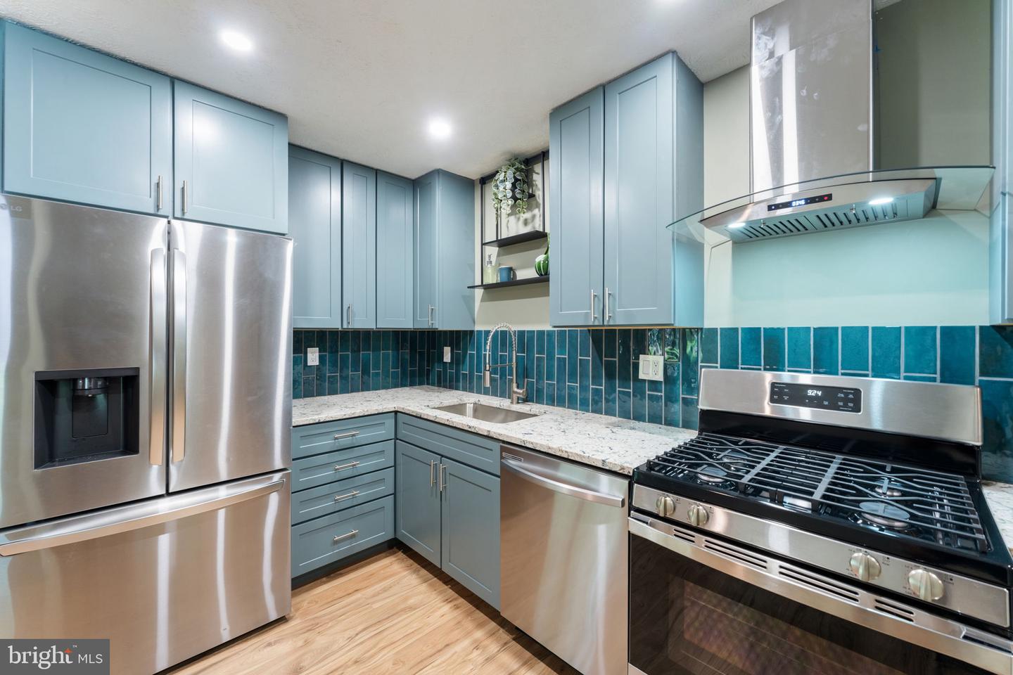 7003 CATLETT ST, SPRINGFIELD, Virginia 22151, 3 Bedrooms Bedrooms, ,1 BathroomBathrooms,Residential,For sale,7003 CATLETT ST,VAFX2256380 MLS # VAFX2256380