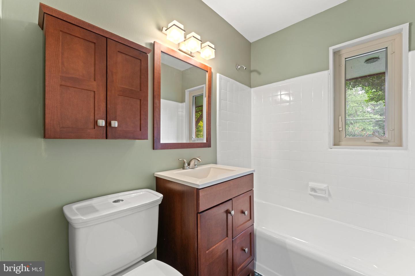 7003 CATLETT ST, SPRINGFIELD, Virginia 22151, 3 Bedrooms Bedrooms, ,1 BathroomBathrooms,Residential,For sale,7003 CATLETT ST,VAFX2256380 MLS # VAFX2256380