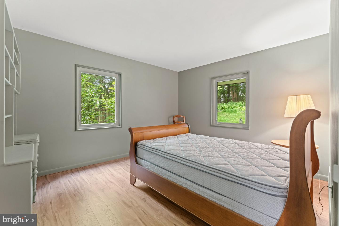 7003 CATLETT ST, SPRINGFIELD, Virginia 22151, 3 Bedrooms Bedrooms, ,1 BathroomBathrooms,Residential,For sale,7003 CATLETT ST,VAFX2256380 MLS # VAFX2256380
