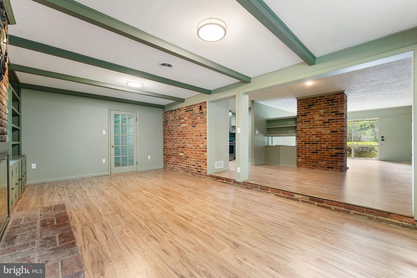 7003 CATLETT ST, SPRINGFIELD, Virginia 22151, 3 Bedrooms Bedrooms, ,1 BathroomBathrooms,Residential,For sale,7003 CATLETT ST,VAFX2256380 MLS # VAFX2256380