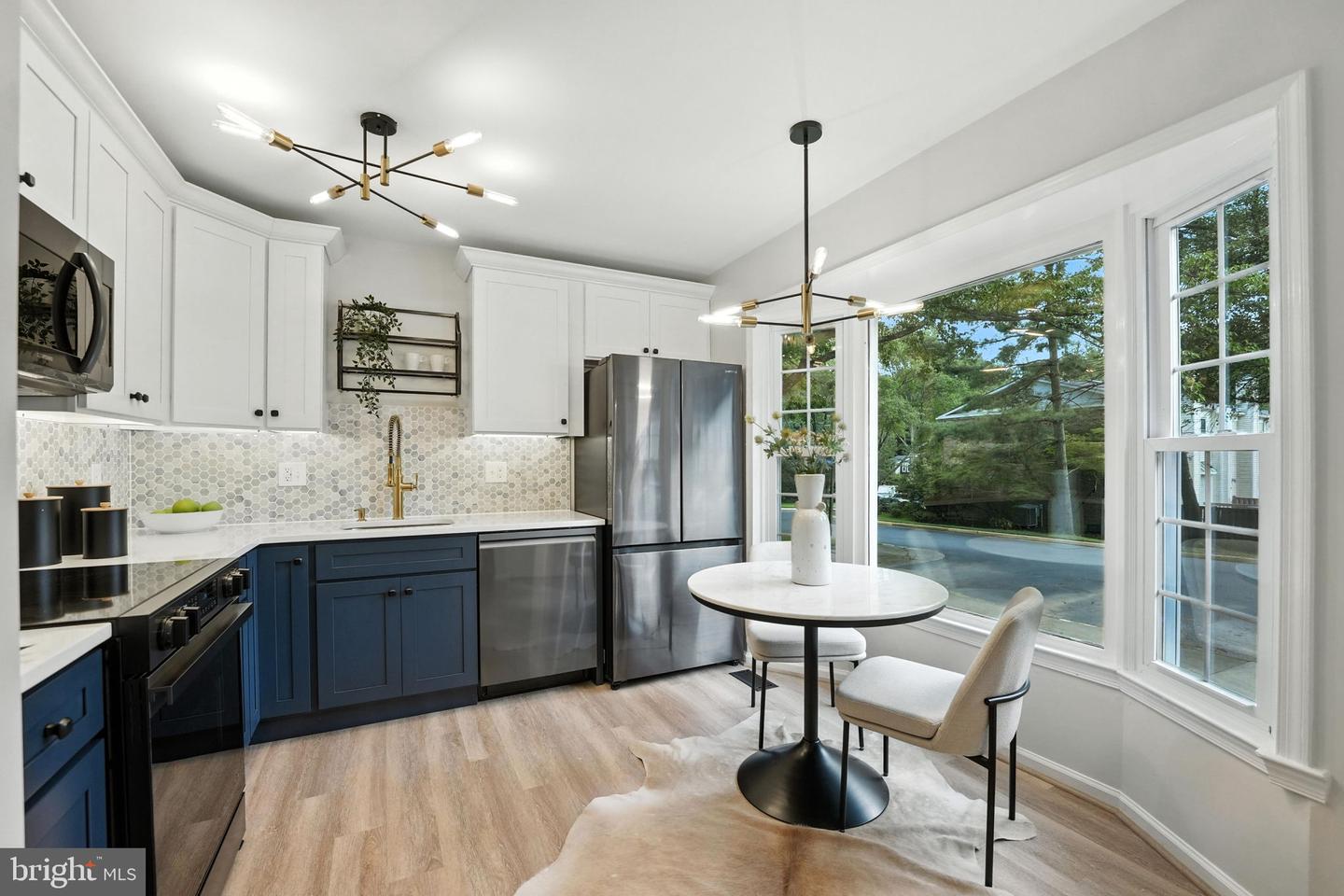 10304 MOCKINGBIRD POND CT, BURKE, Virginia 22015, 3 Bedrooms Bedrooms, ,3 BathroomsBathrooms,Residential,For sale,10304 MOCKINGBIRD POND CT,VAFX2256382 MLS # VAFX2256382
